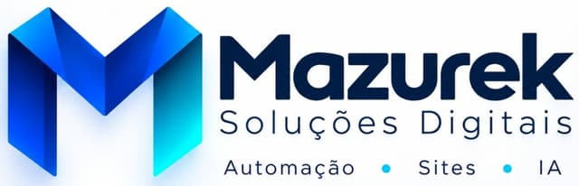 Mazurek Soluções Digitais