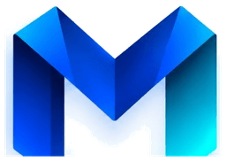 Símbolo Mazurek